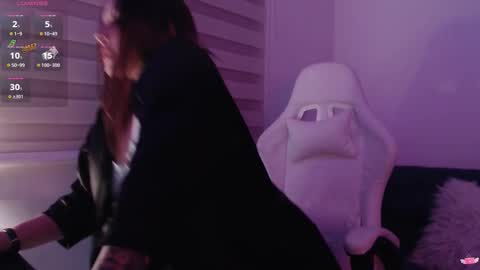 noah_white3 online show from February 2026 04:52:02 AM