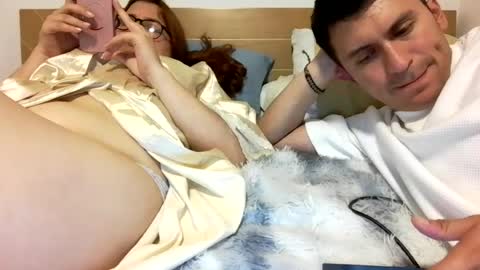 Snapshot of noah_y_lola chatting on July 2026 11:35:02 PM noah_y_lola online show from July 2026 11:35:02 PM
