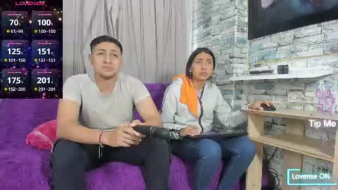 Snapshot of noahandbunny chatting on June 2026 11:30:02 AM Noahandbunny online show from June 2026 11:30:02 AM