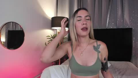 .  . online show from January 2025 11:55:01 PM