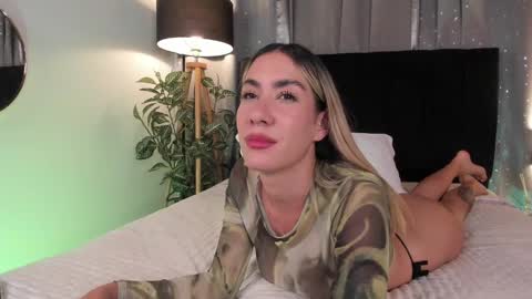 .  . online show from January 2025 12:55:01 AM