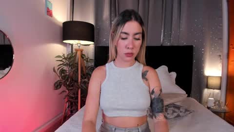 .  . online show from January 2025 12:25:02 AM