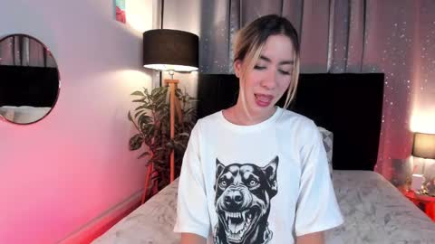 .  . online show from January 2025 07:41:02 PM