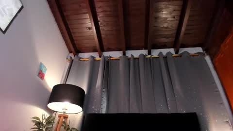 .  . online show from February 2025 05:50:02 PM