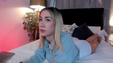 .  . online show from February 2025 09:59:01 PM