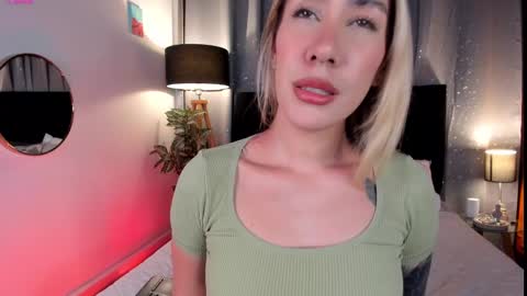 .  . online show from March 2025 04:03:02 AM