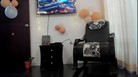 LIAM- noah online show from December 2024 03:11:01 PM