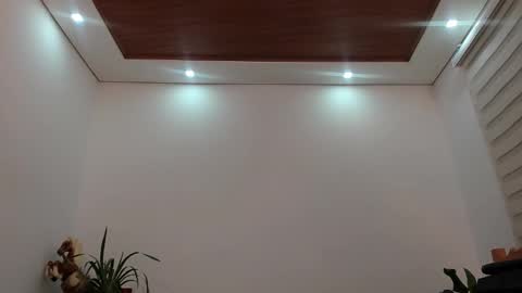 LIAM- noah online show from September 2025 09:23:02 AM