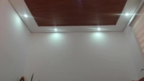 LIAM- noah online show from September 2025 09:41:02 PM