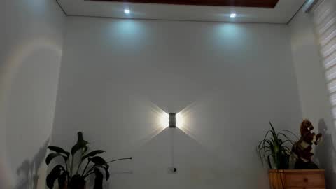 LIAM- noah online show from January 2026 01:16:01 PM