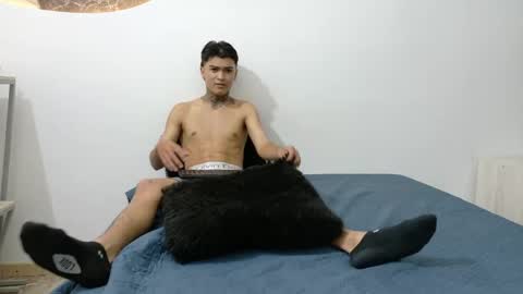 Snapshot of noahcarter_ chatting on June 2026 03:19:02 AM online show from June 2026 03:19:02 AM