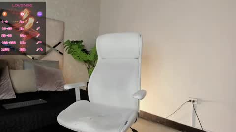 Noah online show from February 2025 01:14:02 PM