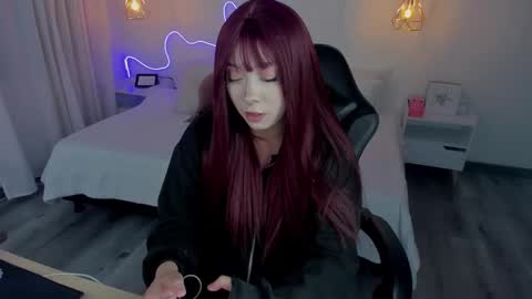 Noah  online show from January 2026 04:49:02 AM