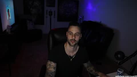 Snapshot of noahfitt chatting on May 2026 03:47:02 AM Noah Fitt online show from May 2026 03:47:02 AM