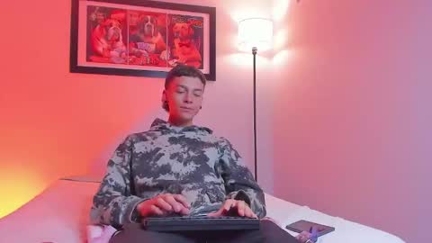 noahh_sky online show from March 2026 03:56:01 AM