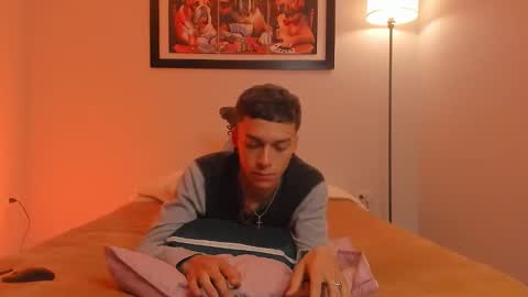 noahh_sky online show from March 2026 04:02:02 AM