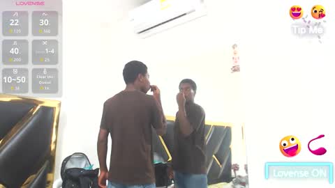 noah online show from February 2026 11:26:01 AM