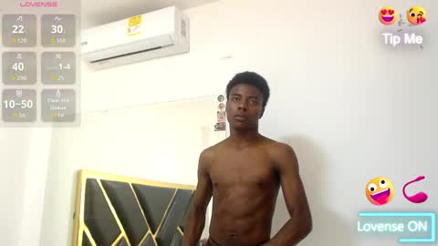 noah online show from April 2026 11:41:02 AM