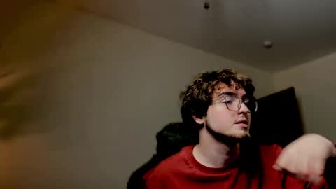 Nat online show from April 2026 04:45:02 PM