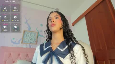 Snapshot of noahperezz chatting on October 2025 02:04:01 AM noahperezz online show from October 2025 02:04:01 AM