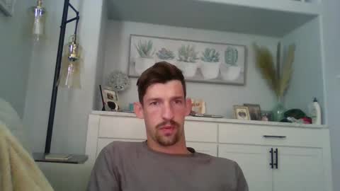 Buck Wild  Free online show from March 2025 06:45:01 PM