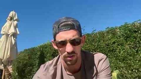 Buck Wild  Free online show from November 2025 07:24:01 PM