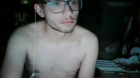 noahspornoonly online show from November 2025 03:45:01 AM