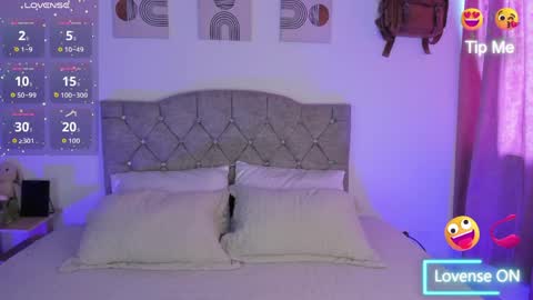 NoahVence online show from April 2026 06:41:01 PM