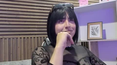 Noah Wolf online show from March 2026 03:30:02 AM