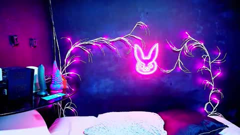 Snapshot of noahxtar chatting on September 2025 02:14:01 AM Noah Xtar online show from September 2025 02:14:01 AM