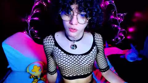 Snapshot of noahxtar chatting on October 2025 07:38:02 AM Noah Xtar online show from October 2025 07:38:02 AM