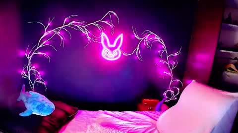 Snapshot of noahxtar chatting on October 2025 10:57:02 AM Noah Xtar online show from October 2025 10:57:02 AM