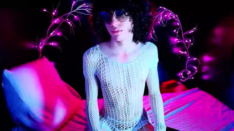 Snapshot of noahxtar chatting on October 2025 02:17:02 PM Noah Xtar online show from October 2025 02:17:02 PM