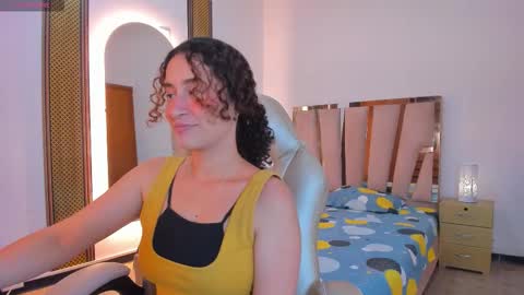 NOA MALAK online show from March 2026 08:16:02 PM