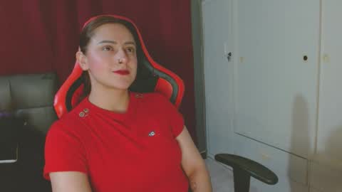 Noamartin online show from December 2024 03:15:01 AM