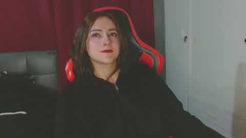 Noamartin online show from December 2024 03:29:01 AM