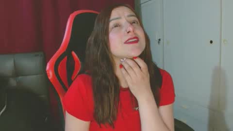 Noamartin online show from December 2024 02:09:01 AM