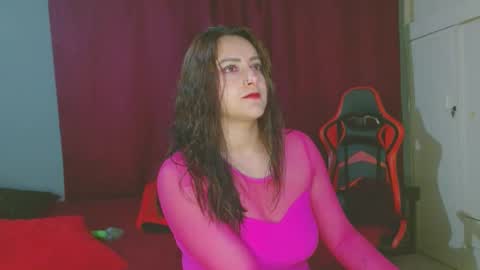 Noamartin online show from February 2025 02:38:02 AM