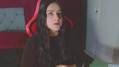 Noamartin online show from February 2026 02:10:01 AM