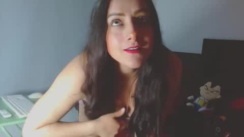 Noamartin online show from March 2026 12:23:02 AM