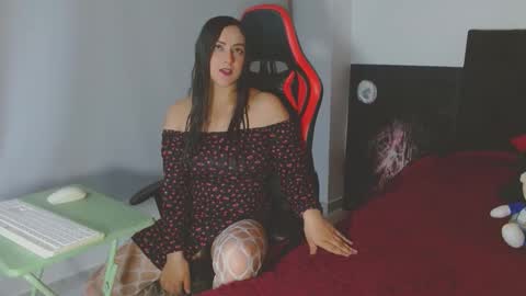 Noamartin online show from March 2026 12:50:02 AM