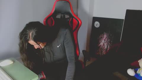 Noamartin online show from March 2026 02:04:01 AM