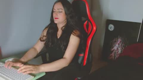 Noamartin online show from March 2026 02:17:02 AM