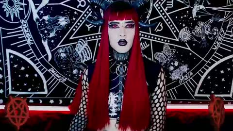 caroline online show from December 2024 11:22:01 AM