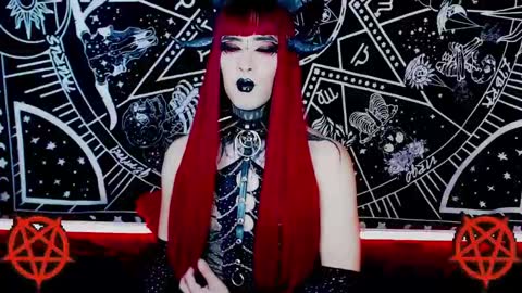 caroline online show from December 2024 03:37:01 AM