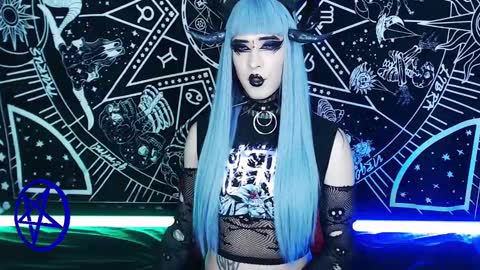 caroline online show from January 2025 08:25:01 AM