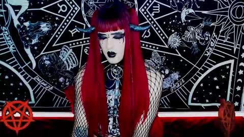 caroline online show from January 2025 08:51:01 AM