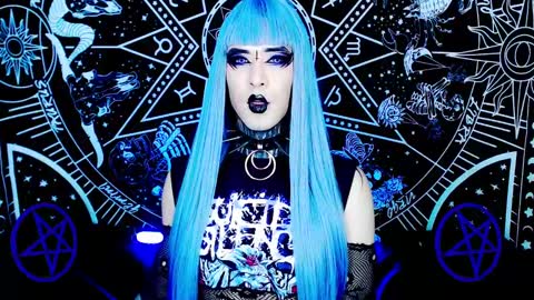 caroline online show from February 2025 08:37:02 AM