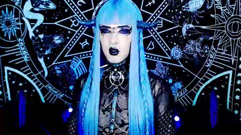 caroline online show from February 2025 04:52:01 AM