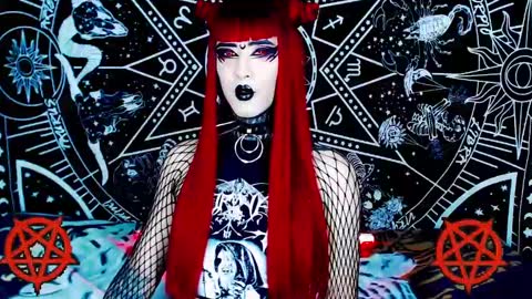 caroline online show from March 2025 03:02:01 AM